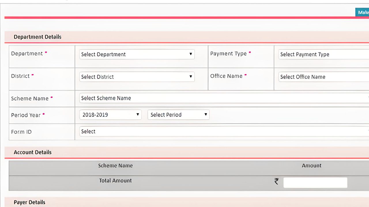 Complete Guide to Paying Local Taxes in Majayjay