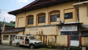 How to Apply for a Building Permit in Majayjay