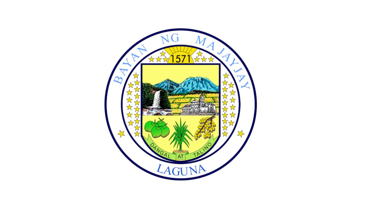 Majayjay Municipal Government Services