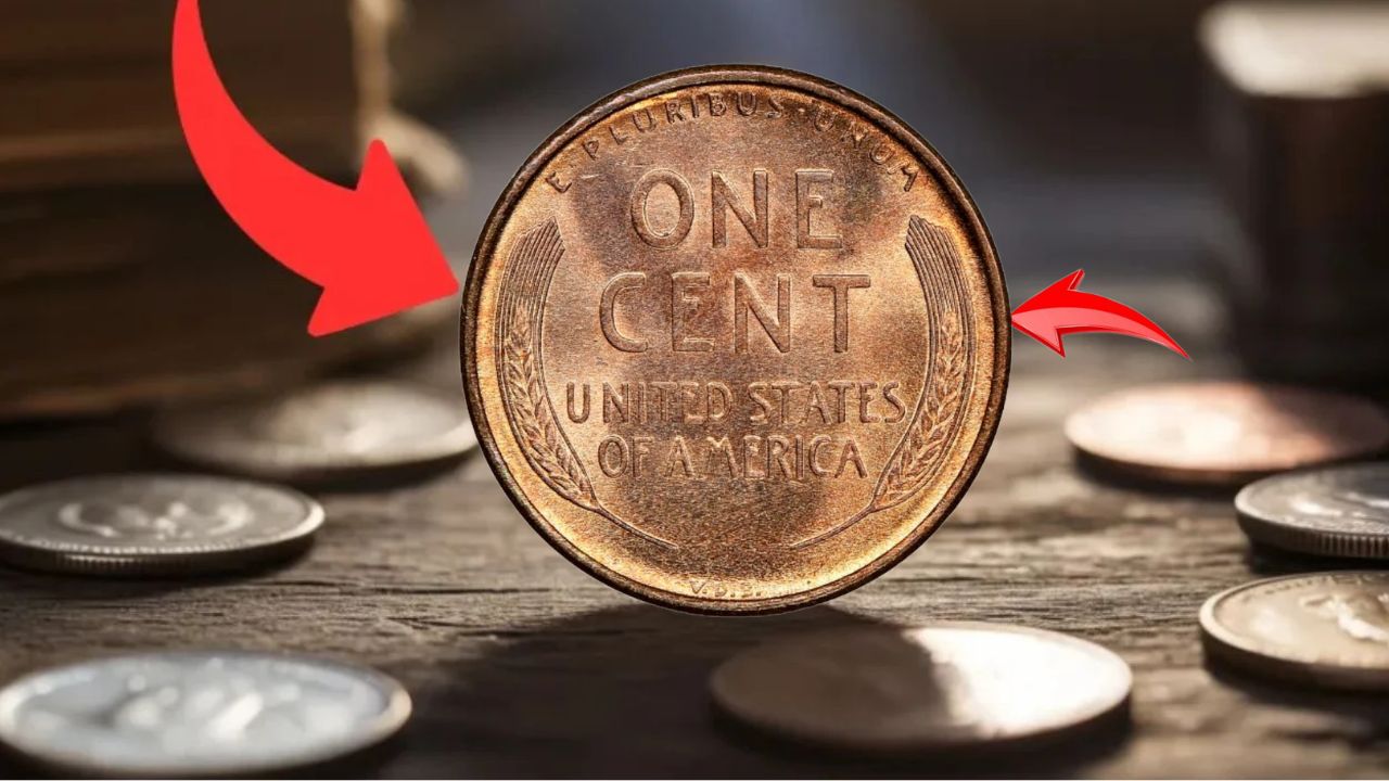 Roosevelt Dime From 1949 Now Worth $3.18 Million