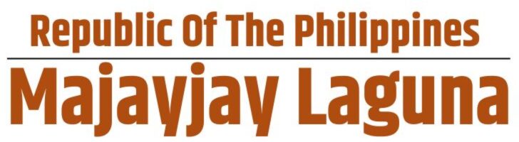 Majayjay Laguna